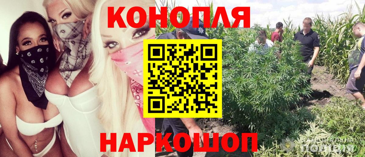 Минеральные Воды  Конопля марихуана  Вход с VPN  МАРИХУАНА SATIVA & INDICA  Бошки марихуана Amnesia 